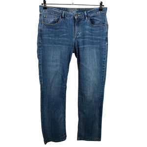 Unisex Esprit - Teksad, suurus W32 - Sinine (1)