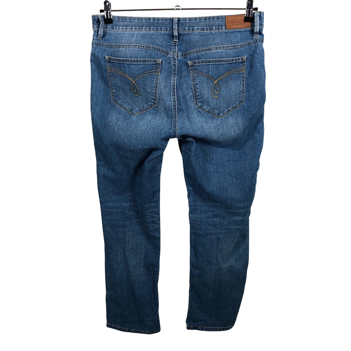 Unisex Esprit - Teksad, suurus W32 - Sinine (2)
