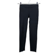 Unisex me&i - Retuusid, suurus 36 - Must ()