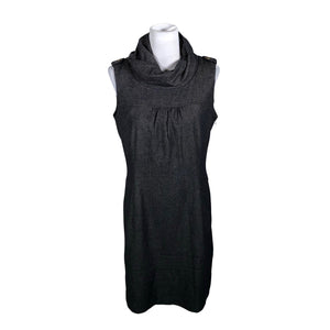 Unisex Esprit - Mitteveniv kleit, suurus 40 - Sinine (1)