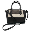 Unisex Guess - Käekott, suurus Maxi - Hall ()