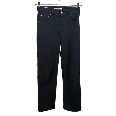 Unisex Levi's - Teksad, suurus W26 - Must ()