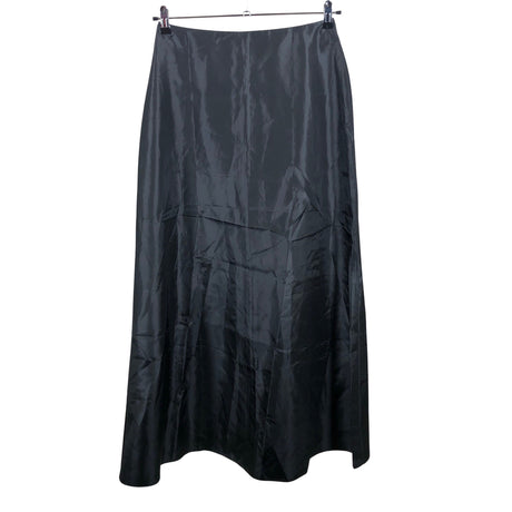 Unisex Santarelli - Mitteveniv seelik, suurus 36 - Must ()