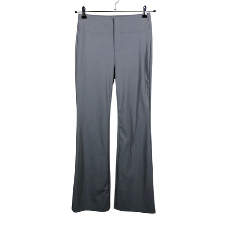 Unisex Halara - Spordipüksid, suurus 38 - Hall ()