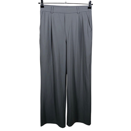 Unisex Halara - Spordipüksid, suurus 38 - Hall ()