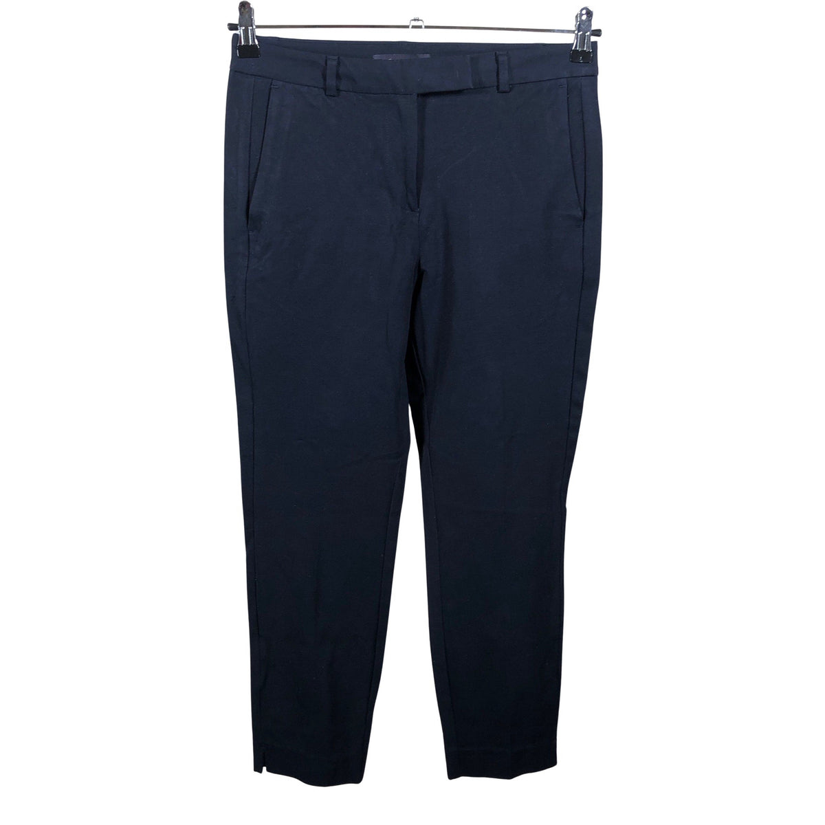 Unisex Marks&Spencer - Chino-püksid, suurus 38 - Sinine (1)