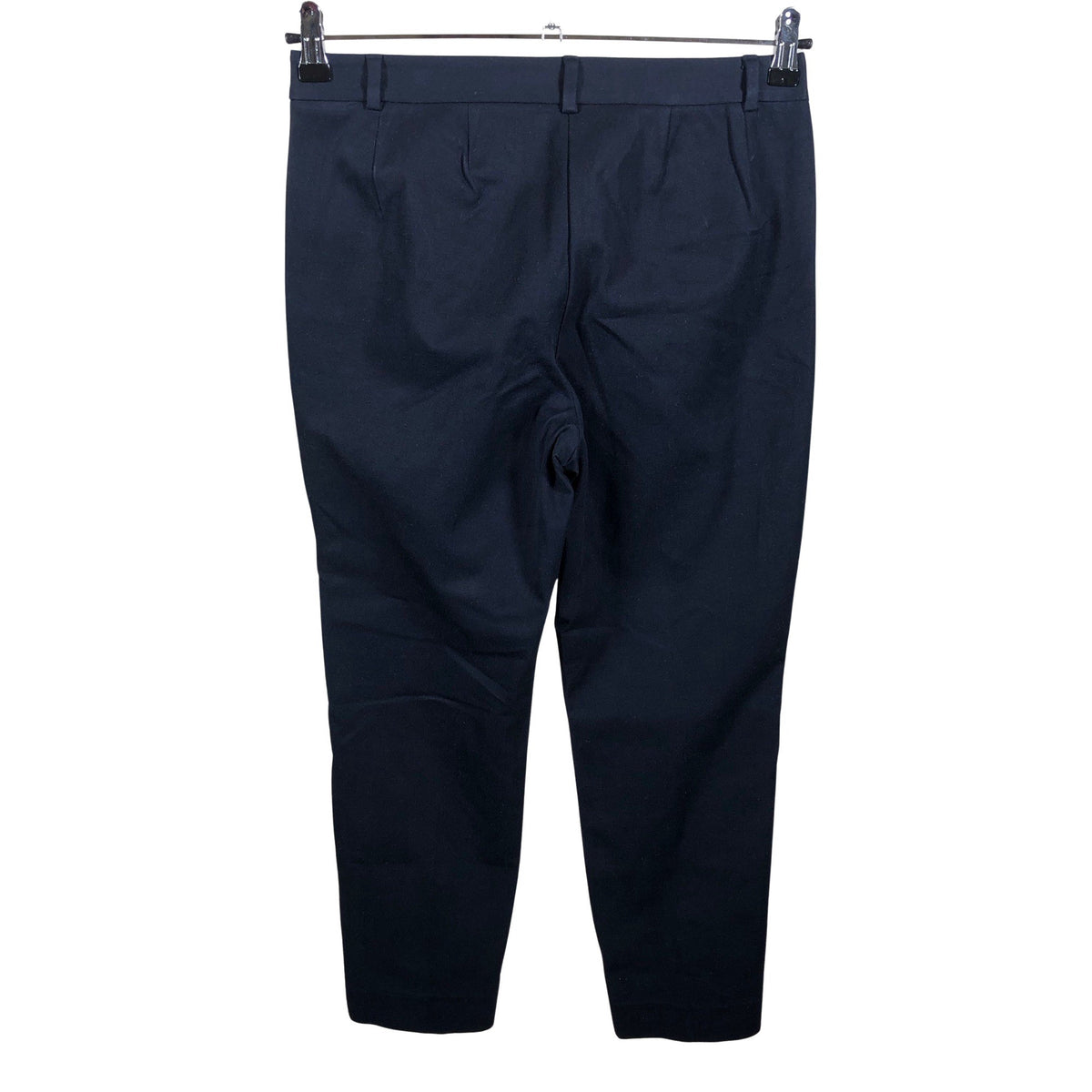 Unisex Marks&Spencer - Chino-püksid, suurus 38 - Sinine (2)