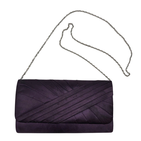 Unisex O.I.S - Teatrikott, suurus Mini - Lilla ()