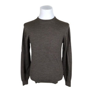 Unisex Matinique - Kampsun, suurus M - Pruun (1)