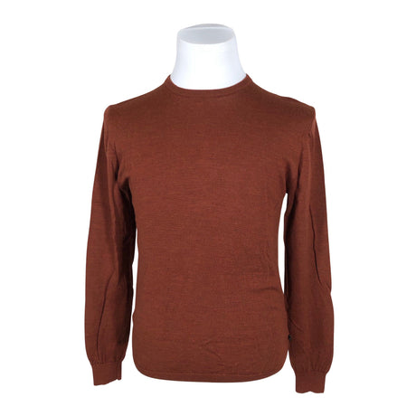 Unisex Matinique - Kampsun, suurus M - Pruun ()