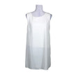 Unisex Cristelle&co - Õhuke tuunika, suurus 38 - Valge ()