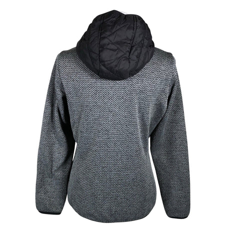 Unisex CMP - Jope, suurus 40 - Hall (2)