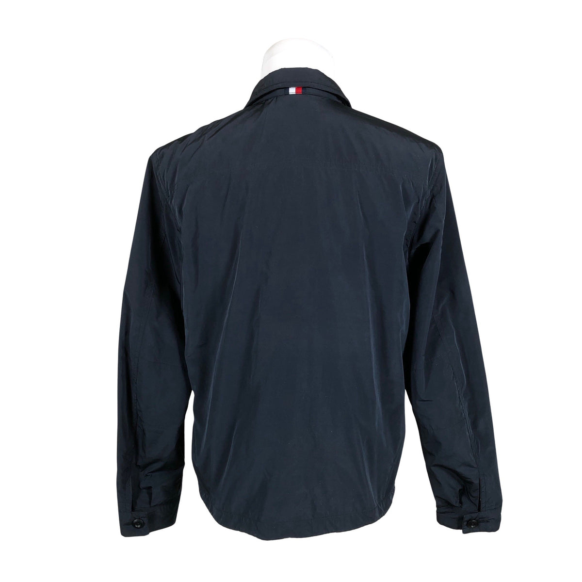 Unisex Tommy Hilfiger - Jope, suurus L - Sinine (2)