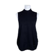 Unisex Karen by Simonsen - Kampsun, suurus 38 - Must ()