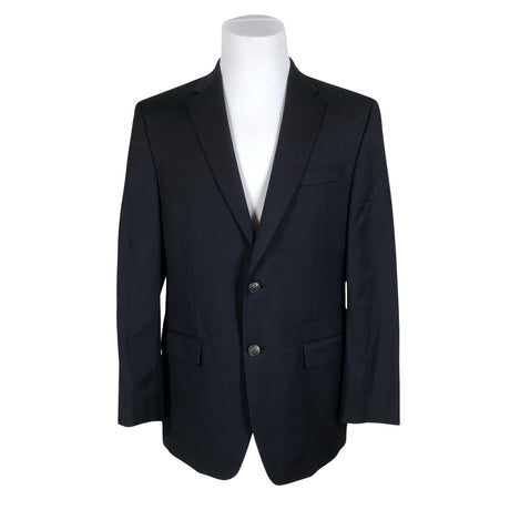 Unisex Michael Kors - Pintsak, suurus L - Sinine ()
