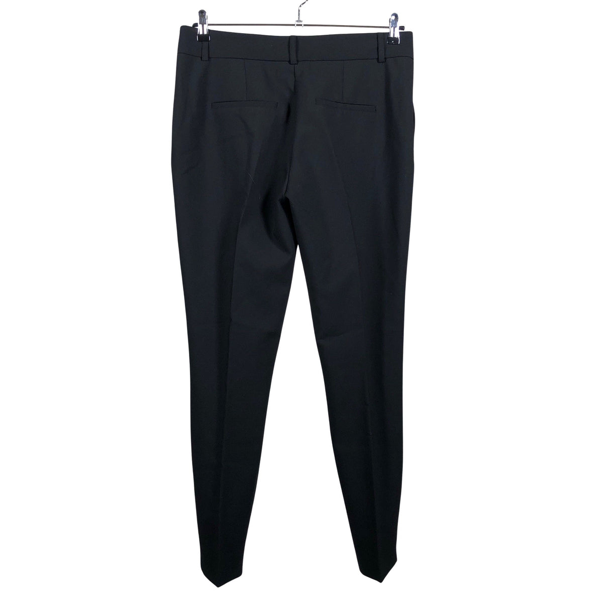 Unisex Selected - Viigipüksid, suurus 40 - Must (2)