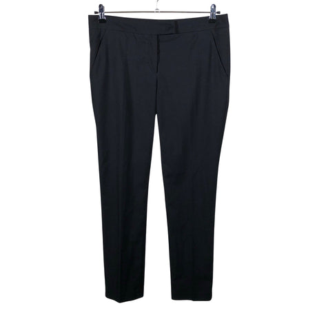 Unisex Benetton - Viigipüksid, suurus 42 - Must ()