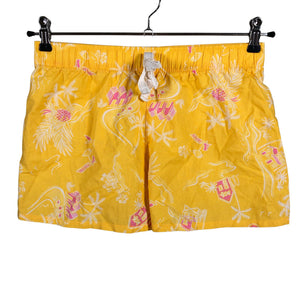Unisex Marks&Spencer - Ööpüksid, suurus 38 - Kollane (1)