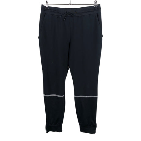 Unisex Energetics - Spordipüksid, suurus M - Must ()