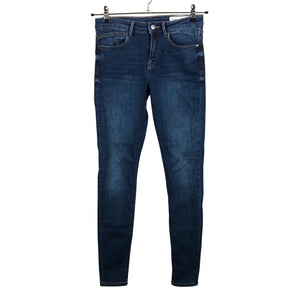 Unisex Esprit - Teksad, suurus W27 - Sinine (1)