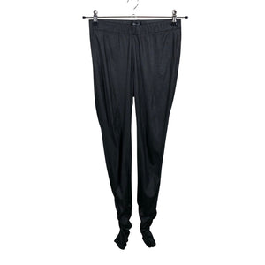 Unisex Your Face - Retuusid, suurus 38 - Must (1)
