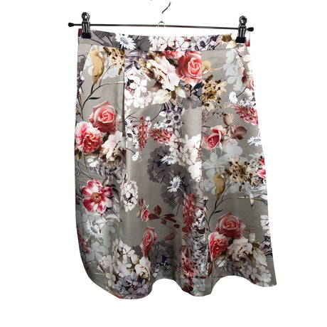 Unisex Ril's - Mitteveniv seelik, suurus 36 - Beige ()