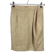 Unisex InWear - Pidulik seelik, suurus 36 - Beige ()