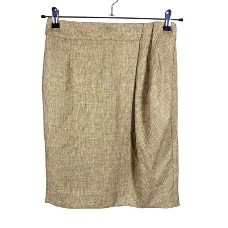 Unisex InWear - Pidulik seelik, suurus 36 - Beige ()