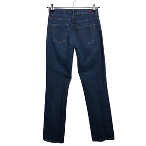 Unisex Lee Cooper - Teksad, suurus 38 - Sinine (2)