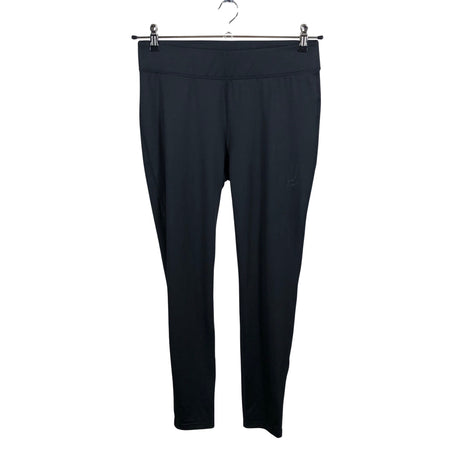 Unisex Johaug - Spordiretuusid, suurus 42 - Must ()