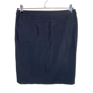 Unisex Betty Barclay - Pliiatsseelik, suurus 40 - Must (1)