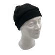 Unisex KN collection - Talvemüts, suurus 54 - 56 cm - Must ()