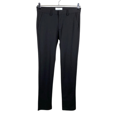 Unisex Supply&Co - Chino-püksid, suurus W29 - Must ()