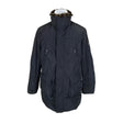 Unisex Hetregó - Sulejope, suurus XL - Must ()