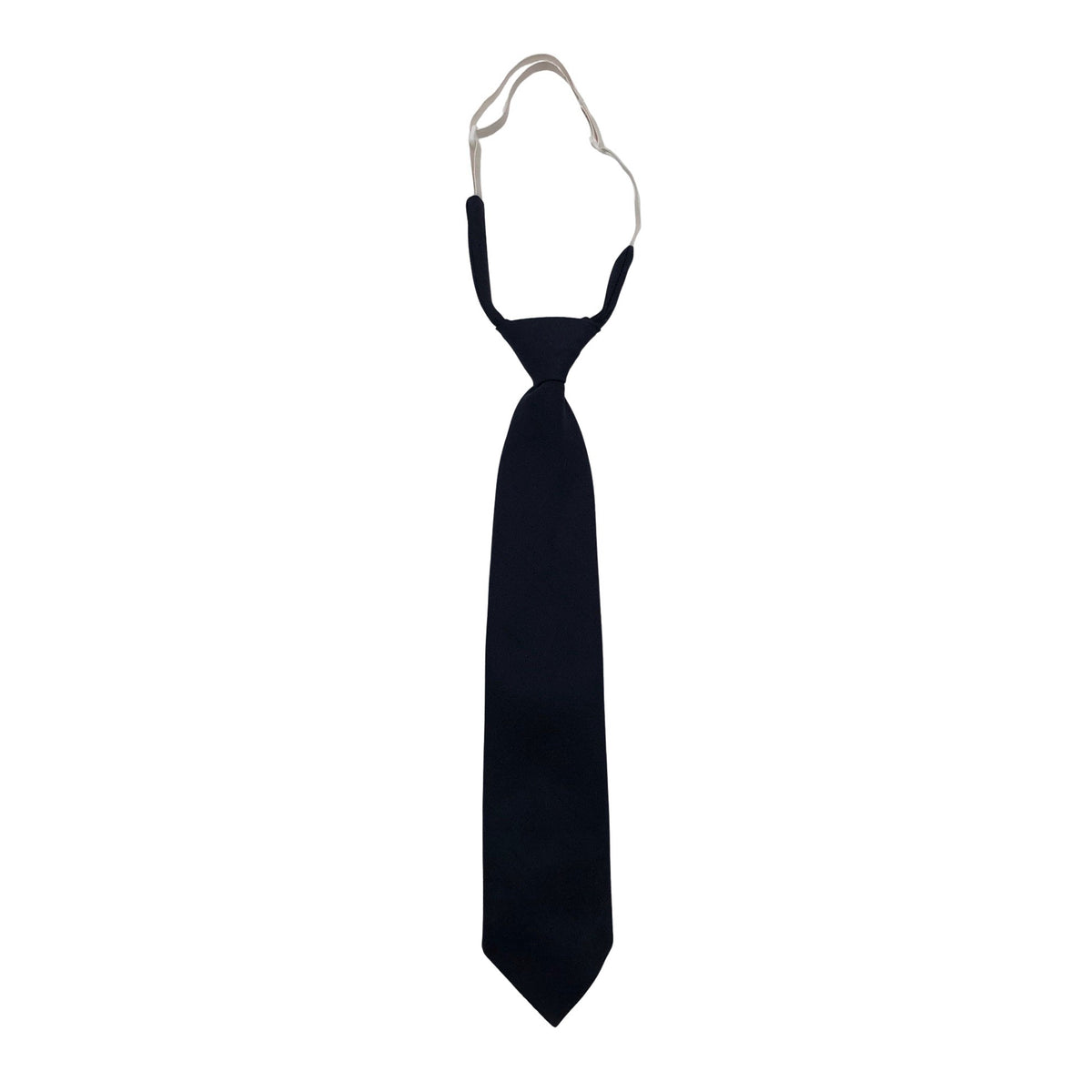 Unisex Matex - Lips, suurus Suurus puudub - Sinine (1)