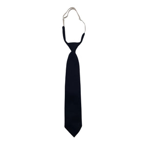 Unisex Matex - Lips, suurus Suurus puudub - Sinine (1)