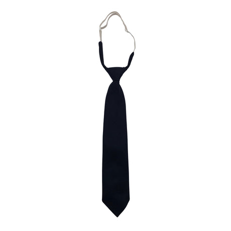 Unisex Matex - Lips, suurus Suurus puudub - Sinine ()