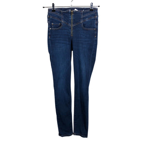 Unisex Guess - Teksad, suurus W27 - Sinine (1)