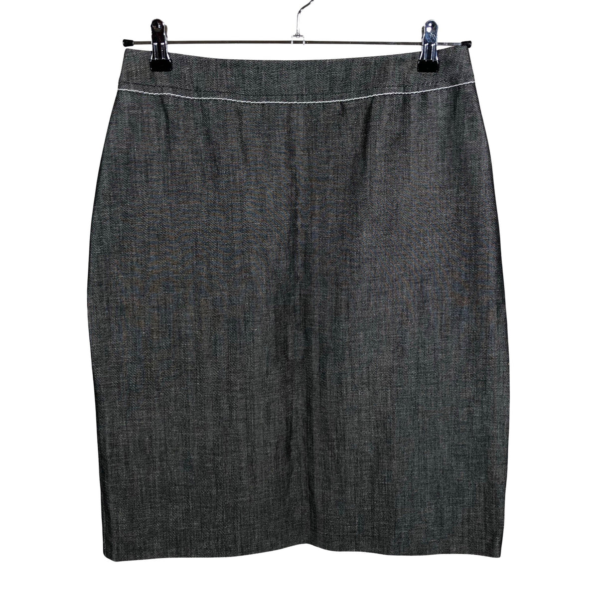 Unisex Ril's - Mitteveniv seelik, suurus 42 - Hall (1)