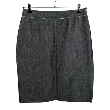 Unisex Ril's - Mitteveniv seelik, suurus 42 - Hall ()