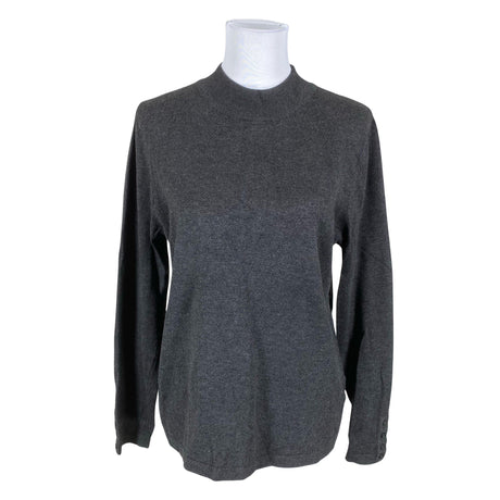 Unisex Voglia - Kampsun, suurus 38 - Hall ()