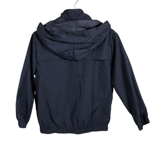 Unisex Polo Ralph Lauren - Kevad-/sügisjope, suurus 98 - 104 - Sinine (2)
