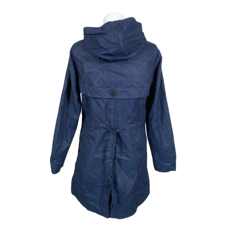Unisex Elvine - Jope, suurus 38 - Sinine (2)