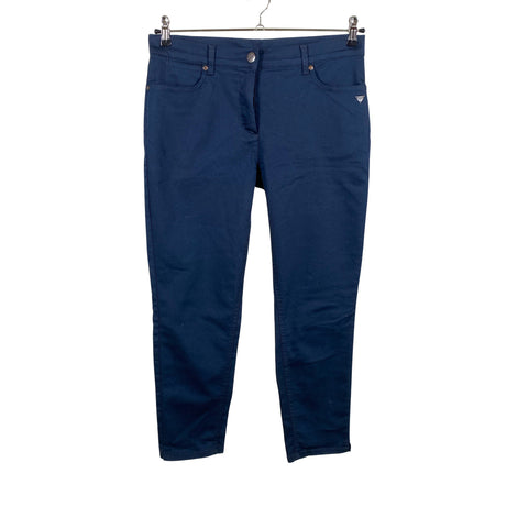 Unisex LauRie - Teksad, suurus 42 - Sinine ()