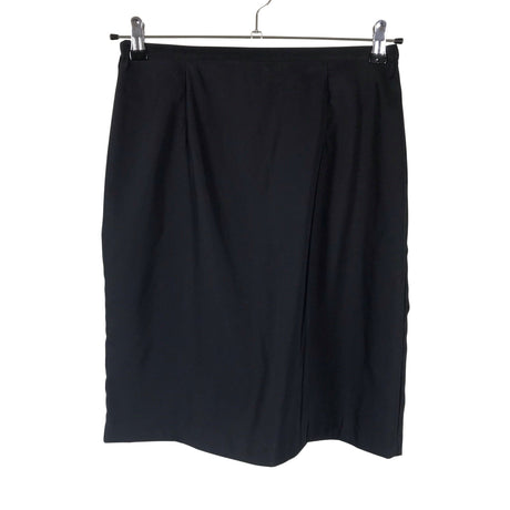 Unisex Zeze - Mitteveniv seelik, suurus 40 - Must ()
