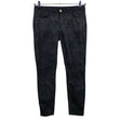 Unisex Esprit - Teksad, suurus W28 - Must ()