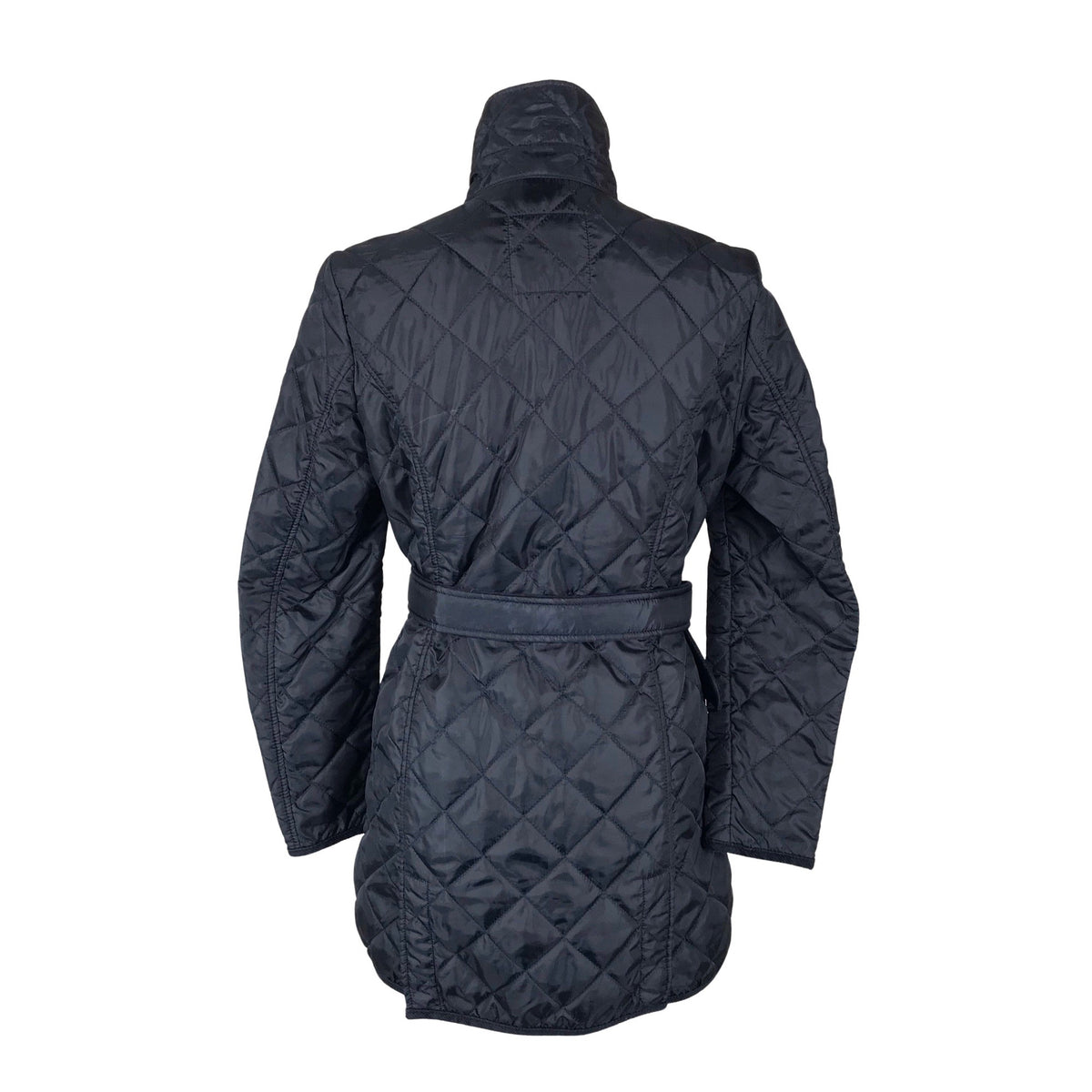 Unisex New House - Tepitud jope, suurus 36 - Sinine (2)