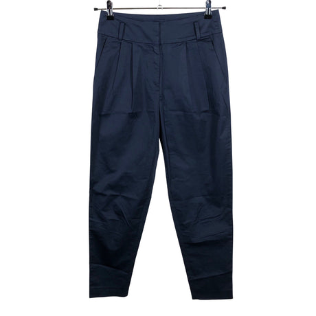 Unisex Esprit - Chino-püksid, suurus 34 - Sinine ()