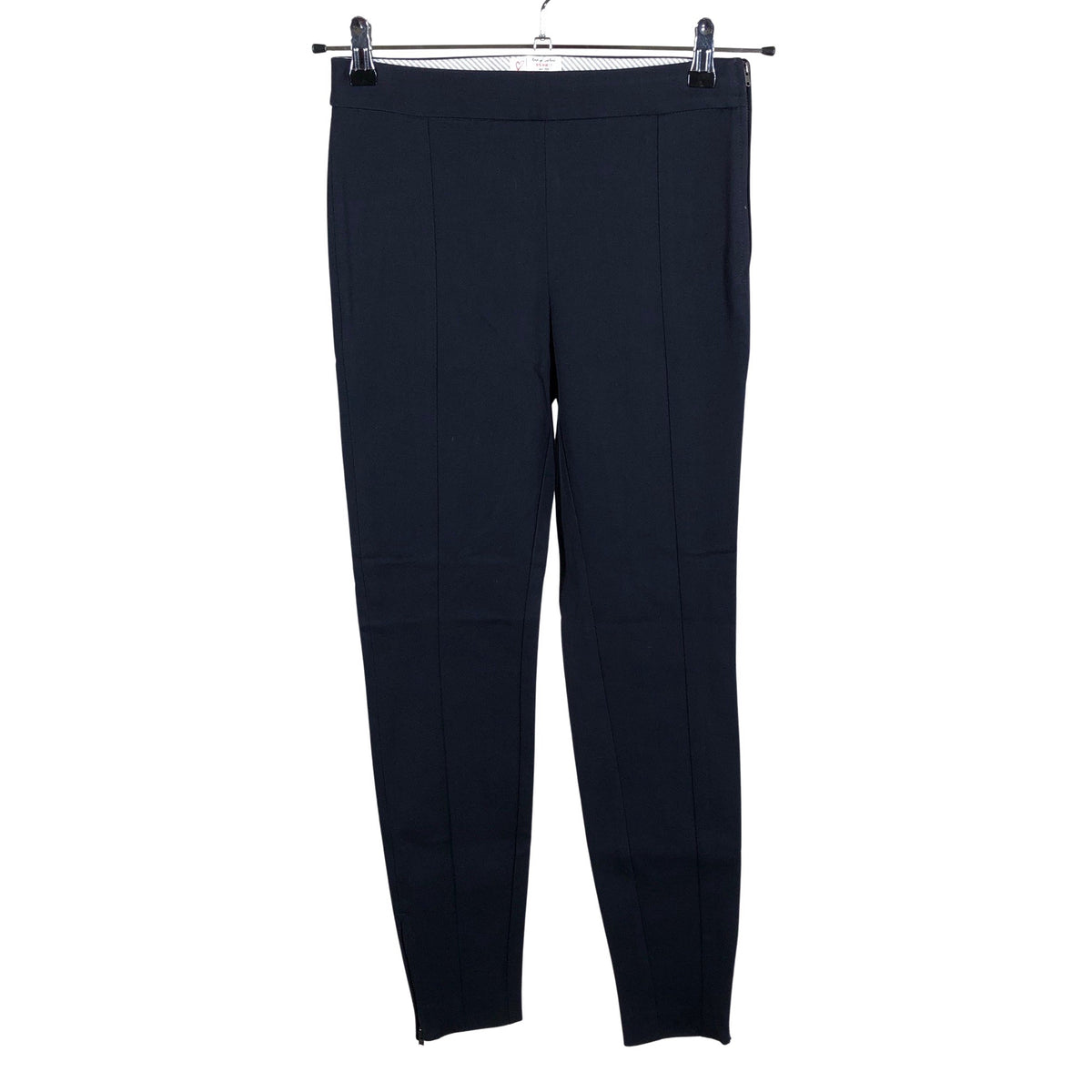 Unisex Esprit - Mittevenivad püksid, suurus 34 - Sinine (1)