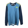 Unisex Helly Hansen - Soe pesu (särk), suurus 104 - 110 - Sinine ()